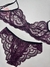 CONJUNTO HELENA - comprar online