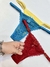 CALCINHA NICOLE - comprar online