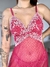 Imagem do CAMISOLA ALINE