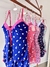 BABY DOLL ALANA - loja online