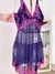 CAMISOLA ALINE
