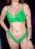 CONJUNTO MELISSA - comprar online