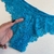 Imagem do CONJUNTO MELISSA