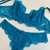 CONJUNTO MELISSA - Mana Lingerie