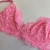 CONJUNTO LUANA