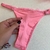 Imagem do CONJUNTO LUANA