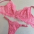 CONJUNTO LUANA - loja online