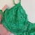 Imagem do CONJUNTO GIOVANA