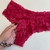 CONJUNTO ANDREIA