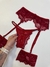 CONJUNTO NATALIA - loja online