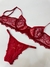 CONJUNTO NATALIA na internet
