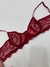 CONJUNTO NATALIA - Mana Lingerie