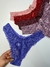 TANGA PRISCILA - comprar online