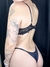 CONJUNTO LUANA na internet