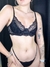 CONJUNTO LUANA - comprar online