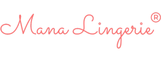 Mana Lingerie