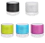 Mini Speakers - comprar online