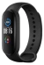 Smart band 5 Xiaomi en internet