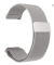 Malla metal 20mm (con perno)