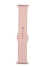 Malla silicona 42/44/45/49mm - comprar online