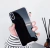 Fundas iphone en internet