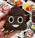 Funda de airpods en internet