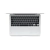Macbook Air M1 8GB-256GB - comprar online