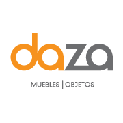 Daza Home Store