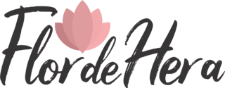 Flor de Hera