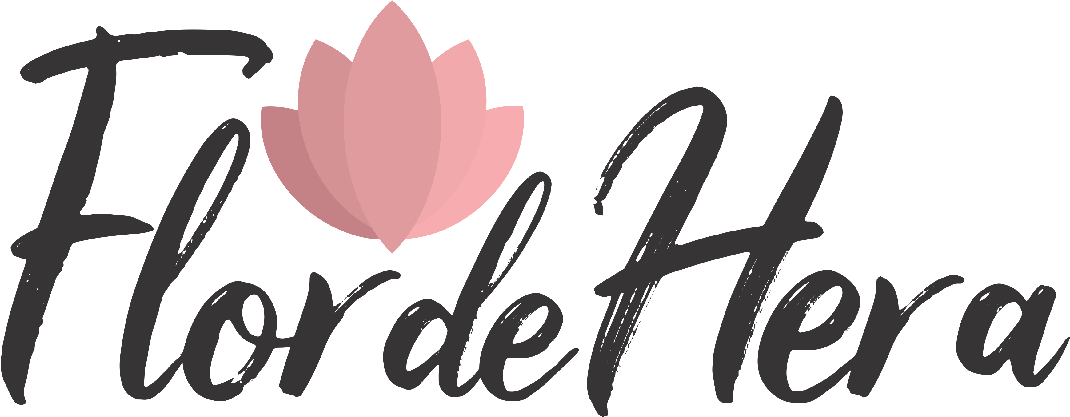 Flor de Hera