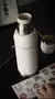 Termo Explorer Blanco 1L - comprar online