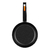 Sartén Monix Fuego 24cm - comprar online