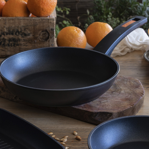 Sartén Monix Fuego 24cm