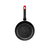 Sartén Monix Titán Rock 24cm - comprar online