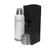 Termo Explorer Blanco 1L en internet