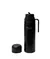 Termo Explorer Media Manija Negro 1L - comprar online