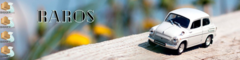 Banner da categoria Raros