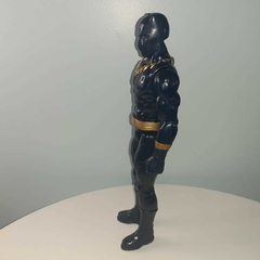 Boneco Pantera Negra Titan Hero Hasbro Marvel 2015 - 29 Cm - comprar online