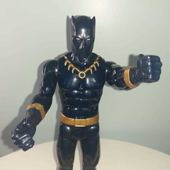 Boneco-Pantera-Negra-Titan-Hero-Hasbro-Marvel-2015-29-Cm