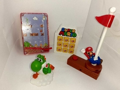 Super-Mario-Mcdonalds-Coleção-2018(4)