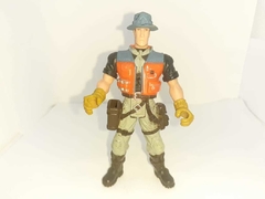 Chap-Mei-Boneco-Militar-M-003-9-Cm