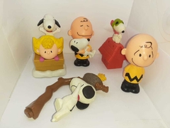 snoopy-mc-donalds