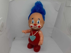 Palhaço-Cotiplás-Antigo-16-Cm