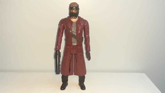 Star-Lord-Guardiões-da-Galáxia-Peter-Quill-Marvel-Titan-Hero-Hasbro-2014-com-Blaster