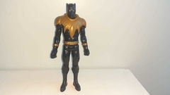 Pantera-Negra-Marvel-Avengers-Hasbro-Titan-Heroes-30-Cm-2015