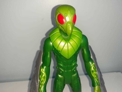 Imagem do Boneco Hasbro - Marvel Spider-Man Marvels Vulture C0009 - 30 cm