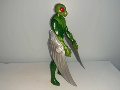 Boneco Hasbro - Marvel Spider-Man Marvels Vulture C0009 - 30 cm - comprar online