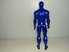Boneco Homem Aranha 2099 Hasbro 30cm Titan Hero Series na internet