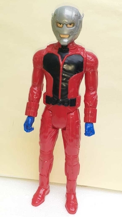 Boneco-Ant-man-Homem-Formiga-Marvel-Avengers-Hasbro-30-cm
