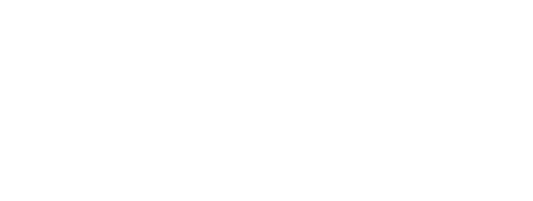Ebrio's Bebidas